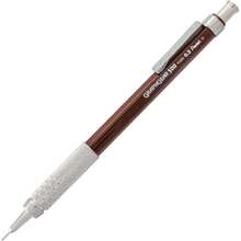 Arts GraphGear 500 - Lápiz de dibujo premium, 0.3mm,36733113 - Rosa Fucsia - Ver 2
