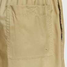 Nike Men's AS M NK CLUB FLOW SHORT Woven Shorts FN3308-297 - Brown - View 7