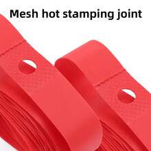 26", 27.5", 700C Mountain Bike Anti-Puncture Tire Liner Tube Protector