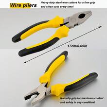 一体式家用和汽车工具包：158 件重型五金套装棘轮螺丝刀、SAE/公制套筒和防锈涂层 - 专业级车库整理、汽车维护和紧急维修 - 送给父亲/丈夫的完美定制雕刻礼物