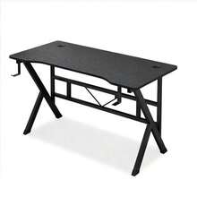 Escritorio Para Computadora Mueble Para Pc Escritorio - Multicolor - Ver 1