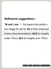 Estos pantalones de yoga de pierna ancha de unicolor son cómodos y estilizadores, adecuados para correr, hacer ejercicio y realizar diversas actividades de yoga. - Gris - Ver 3