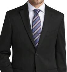 ¡Novedad! Pinzas de corbata de bigote de gafas para hombre de color oro plateado, negro y novedoso, pinzas para Barra de corbata, joyería de moda para hombre - antiguo - Ver 5