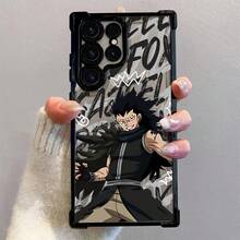 Basic Phone Cases - ألوان مختلطة - مشاهدة 3