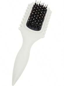 Combs - Beige - View 12