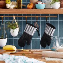 Other Kitchen Tools - Black Onyx - View 2