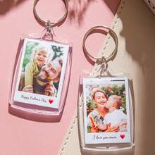 In ảnh theo yêu cầu, In ảnh tại quầy theo yêu cầu, Quà tặng, Ảnh chuyên nghiệp, Đám cưới, Cặp đôi, Ngày lễ, In ảnh, Trang trí ảnh cặp đôi cá nhân hóa, Quà sinh nhật và Giáng sinh tự làm theo yêu cầu, Đa chức năng, Bền, Trang trí, Tái sử dụng, Tinh tế, Thời trang, Chất lượng cao, Nhiều màu sắc, Hiện đại, Tùy chỉnh, Cá nhân hóa - Nhiều màu - Xem 6