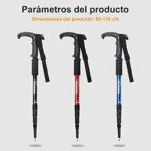 Other Mountaineering & Ice & Snow Equipment - 黑色 - 查看 11