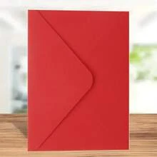 1pc Funny Creative Birthday Greeting Card, Witty Pun Text Design, Suitable For Brother, Man, Husband - Multicolor - View 6