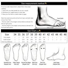 New Women Striped Design Casual Sneakers, Slip-On Lightweight Comfortable Casual Shoes, Non-Slip Wear-Resistant Low-Top Soft-Soled Outdoor Sports Shoes, Outdoor Gym Running Shoes - Grey - View 9