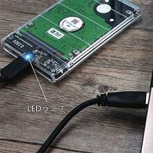 Optical Drives & Cases - As Pic - View 7