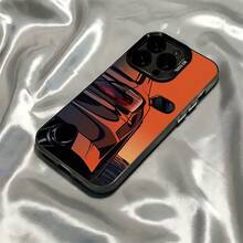 Basic Phone Cases - Mixed Colors - View 1