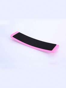 舞者旋转板、芭蕾舞旋转板、舞者专用旋转板、旋转板、旋转与平衡训练板，圣诞节、新年、情人节礼物，适合舞者、滑冰运动员、体操运动员和啦啦队员。