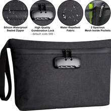 6pcs,Smell Proof Bag With Heart-Shaped Rolling Tray,King Size Flavored Cones,Slow-Burning,Grinder,Cigarette Case,Filler And Small Brush,Smoking Stuff,Party Supplies,Valentine's Day Gift. Mother's Day Gifts. - 彩色 - 查看 11