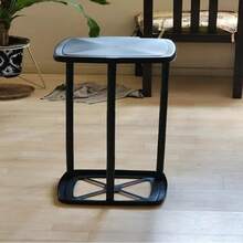 Large Capacity Foldable Trash Can, Garbage Rack, Innovative Trash Can - A - View 11