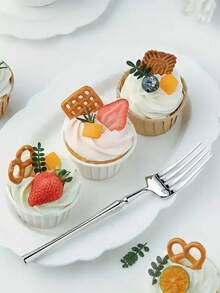 50pcs/100pcs Colorful Cupcake Liners - Heat Resistant Non-Stick Baking Cups, Suitable For Muffins And Cupcakes - Multiple Color Options, Holiday Baking Supplies, Party Essential, Decorative Cupcake Holders, Perfect For Parties, Weddings, Valentine's Day, Christmas, Halloween, Easter, Thanksgiving.