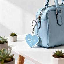 ILL.IT，Kpop钥匙扣，新专辑及歌曲，Kpop粉丝周边，亚克力2D钥匙扣，演唱会周边，圣诞礼物，小礼物，收藏品