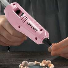 Glue Guns - Pink - View 8