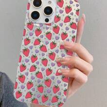 Basic Phone Cases - Multicolor - View 2