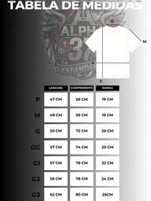 T-Shirt, Rock Band, International Music, Unisex Shirt/Blouse, Men's/Women's, 100% Cotton, New Release, Immediate Shipping, Black, White, Plus Size - 黑色 - 查看 4