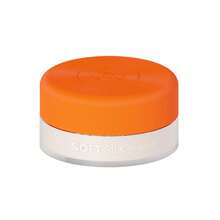 Mari Maria Makeup Mari Maria Soft Silk Loose Powder Fine Natural Velvety Texture - 01 - Hương Vani - Xem 1