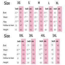 Sexy Deep V Open Back Sleeveless Full Lace Tulle Ball Gown Wedding Dress With Train, Wedding Dresses For Bride, Elegant And Comfortable, Includes Plus Sizes, Bridal Gown, Formal Dresses For Women, Suitable For Wedding, Party, Vacation, Bride, Formal Occasions, Dinner Dress, Prom Dress, After-Party Dress, Homecoming Dress, Cocktail Party, Birthday Party, Celebration, Gala, Festival, Ceremony - Blanco - Ver 6