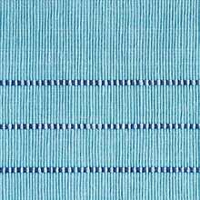 Table Napkins - Multicolor - View 3