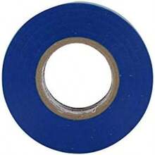 Floor Sealing Sticker - Multicolor - View 4