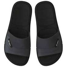 Rider Slides - Blue - View 2