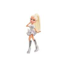Charmz Mueca Cloe, Popular Styles For 2025 - Initial - View 6