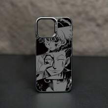 Basic Phone Cases - צבעים מעורבים - ראה 1