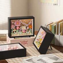 Adult Building Block Toys - Multicolor - View 6