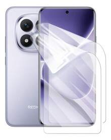 Phone Screen Protectors - HD - View 2