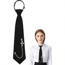 black 12.5 pulgadas: cruz