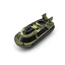 Ultra Cool Alloy Mini Tank: Exquisite Collectible, Realistic Model To Inspire Boys' Military Dreams, Suitable For Halloween, Christmas, Easter, Reward Points Redemption Gifts, Business Gifts, Advertising Gifts, Travel Souvenirs, Party Favors, Promotional Giveaways, Conference Gifts, Welfare Gifts, Holiday Gifts - Collector's Item - Stitch Toys, Travel Toys, Classroom Fidget Toys, Mini Stuff, Bath Toys, Christmas Stationery, Stress Ball - Birthday Gift - Christmas Gift - Halloween Gift - Perfect Gift - Mini Model