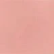 藕粉色