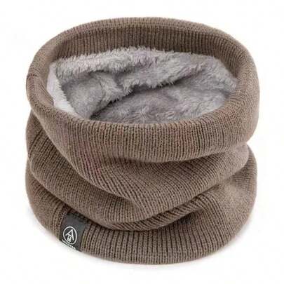 Outdoor Hand Warmer