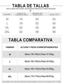 COTOLO Body moldeador de mujer negro con tirantes anchos - disfraz halloween mujer, corset mujer, faja de mujer, faja colombiana para mujer, Halloween Gifts, Halloween Essentials, faja posparto para mujer - Patrón negro - Ver 8