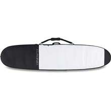 Dakine Daylight Surf Bag  Noserider  White 7ft X 6in - trắng - Xem 4