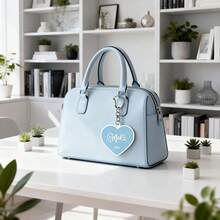 ILL.IT，Kpop钥匙扣，新专辑及歌曲，Kpop粉丝周边，亚克力2D钥匙扣，演唱会周边，圣诞礼物，小礼物，收藏品