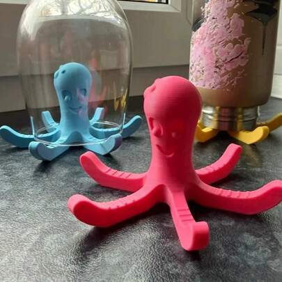 1pc Water Bottle Drying Rack, Rapid Air Circulation For Efficient Drying. Space-Saving Design Compatible With Various Bottles, Mugs & Glasses. Suitable For Kitchen, Office & Travel. Portable & Easy To Clean. Essential Office Supply, Countertop Storage, Space-Saving Rack, Compact Design, Hygienic Material, Glass Holder, Cup Dryer, Kitchen Enthusiast