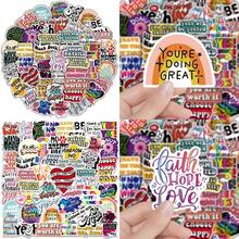 Glow Stickers - Multicolor - View 1