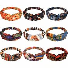 Hair Accessory Sets - 1 - View 8