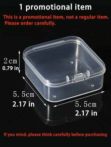 250 Pcs Embroidery Thread Set, Cross Stitch Craft Thread, DIY Handmade Friendship Bracelet Weaving Thread, High Quality Rainbow Color Embroidery Silk Thread, Cross Stitch Thread, Embroidery Thread Set For DIY Sewing, Embroidery Starter Kit For Valentine Day Gifts, Galentines, Easter, Birthday