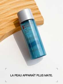 Biotherm Men T-PUR DUAL ACTION LOTION 30ml [MINI SIZE] - 30ml*3 - View 3