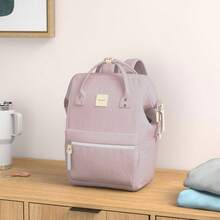 Backpacks - 1881qz - View 2