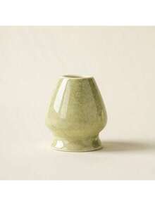 1 pezzo/4 pezzi/7 pezzi Set da tè Matcha, include Ciotola Matcha, Frusta Matcha, Tazza Matcha, Mescolatore, Cucchiaino da tè, Set Ciotola da tè, Strumenti per la preparazione del Matcha, Strumenti per dessert e bevande, Confezione regalo giapponese, Set per mescolare Matsukane Matcha, Regalo per amanti del Matcha - Multicolore - Visualizzare 11