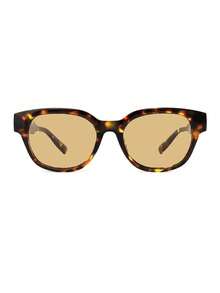 1pc Retro Niche Women's Glasses, Fashionable High-End European And American Eyeglasses