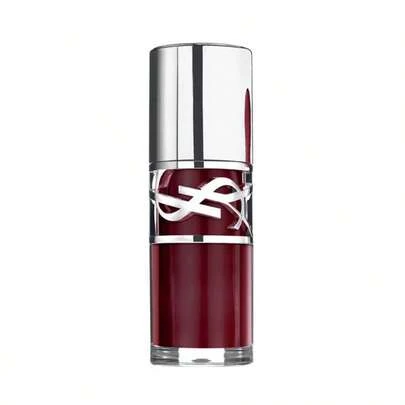  Brillo Labial YSL Loveshine Plumping Lip Oil Gloss
