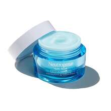 Neutrogen a Hydro Boost Gel Hidratante Facial 50 g Ácido Hialurónico Todo Tipo de Piel/Doble hidratación/control de grasa que dura 8 horas/evita la sequedad del rostro. - Blanco - Ver 1